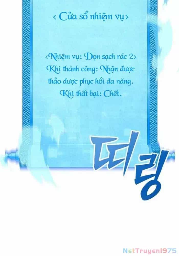 Thiên Ma Giáo - Chương 5 - ảnh 17