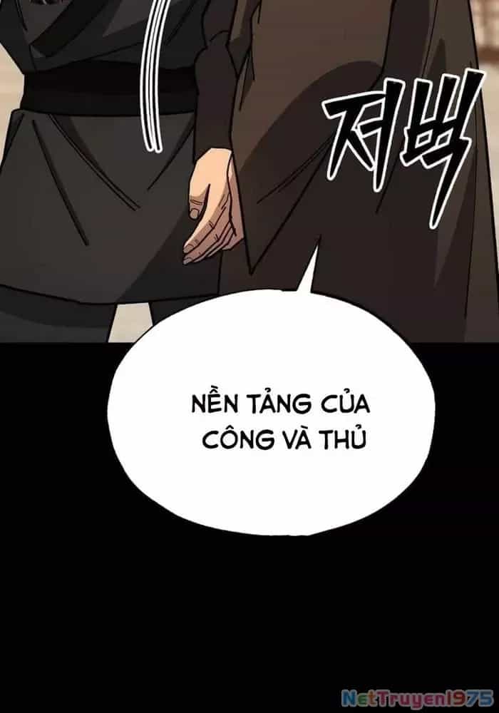 Thiên Ma Giáo - Chương 5 - ảnh 55