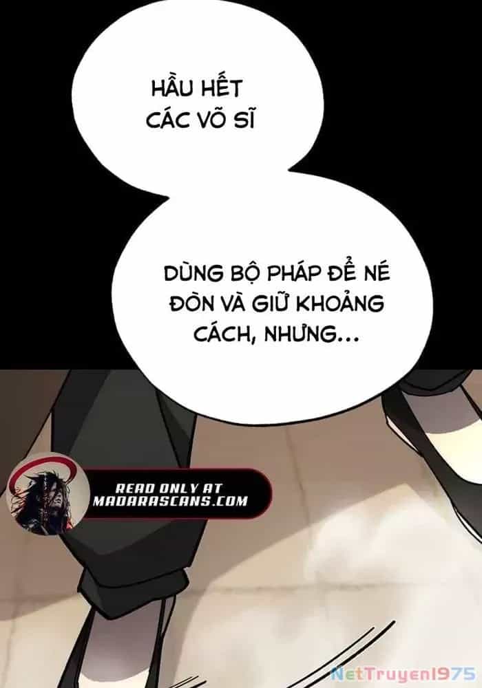 Thiên Ma Giáo - Chương 5 - ảnh 59