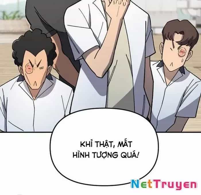 Thiên Ma Giáo - Chương 5 - ảnh 6