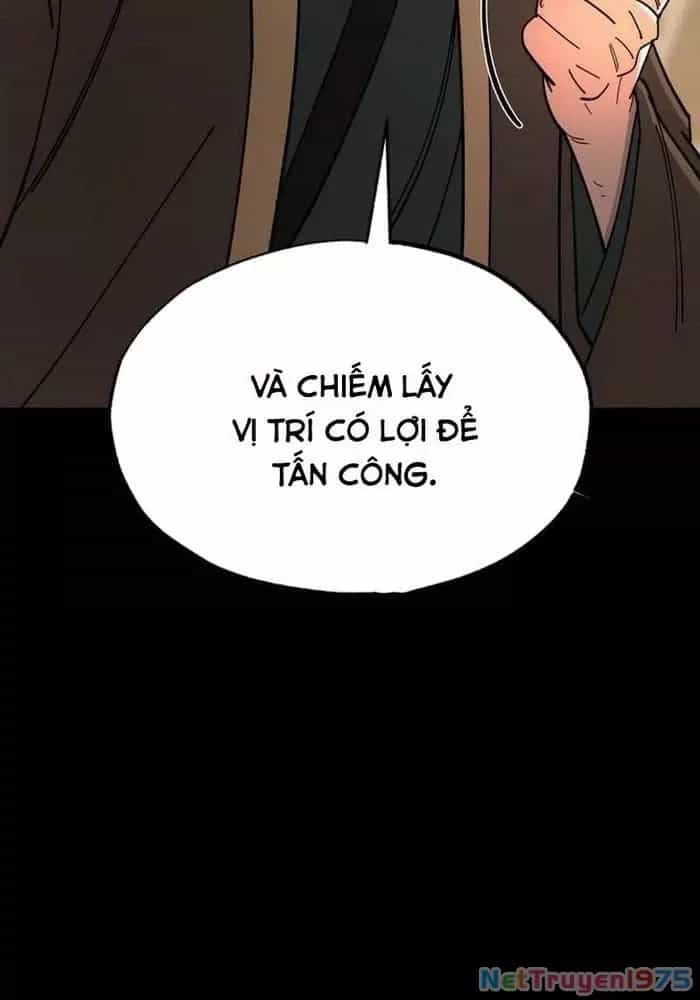 Thiên Ma Giáo - Chương 5 - ảnh 62