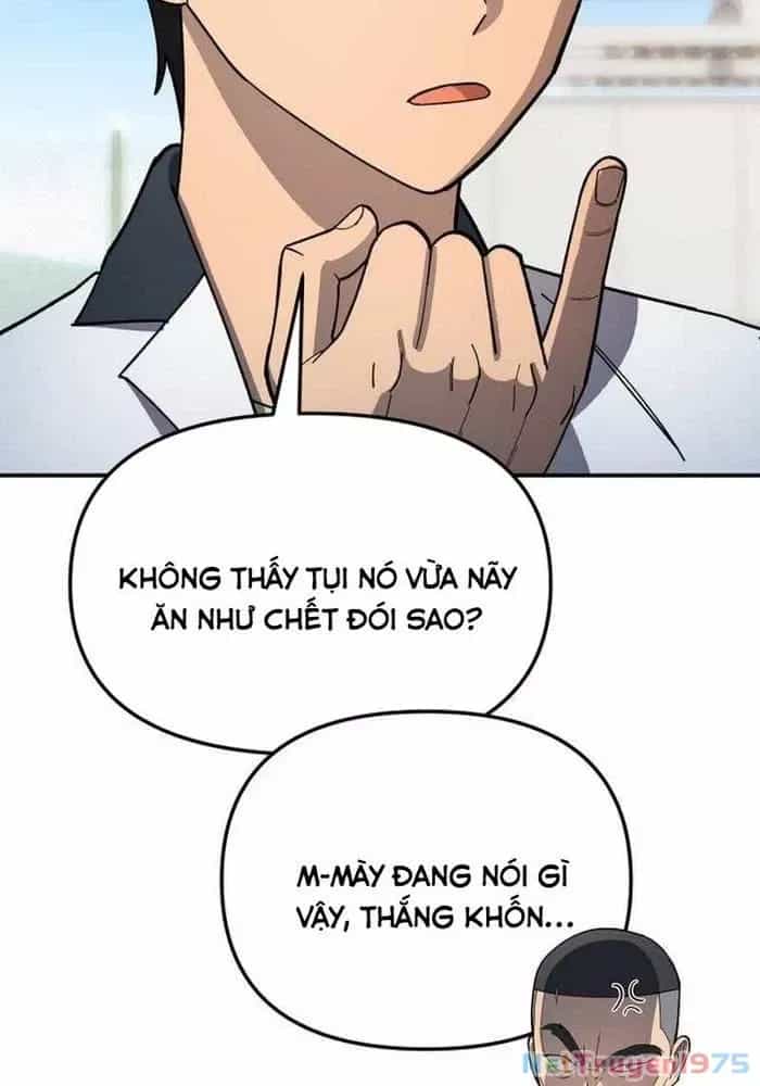 Thiên Ma Giáo - Chương 5 - ảnh 8