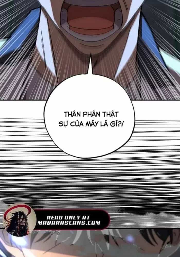 Thiên Ma Giáo - Chương 5 - ảnh 93