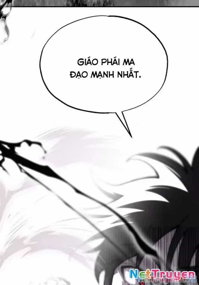 Thiên Ma Giáo - Chương 5 - ảnh 96