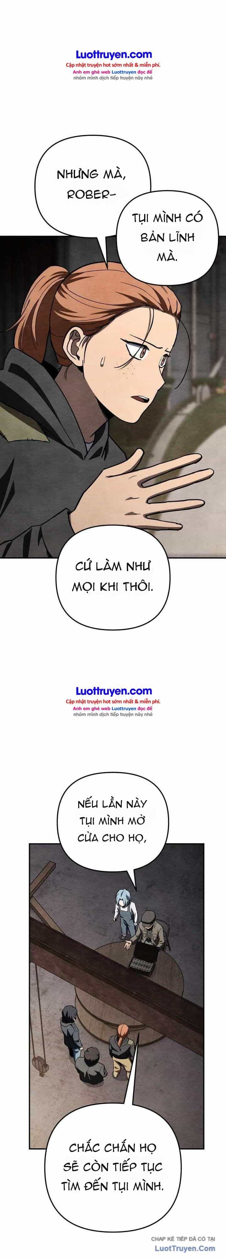 Thiên Ma Giáo - Chương 48 - ảnh 14