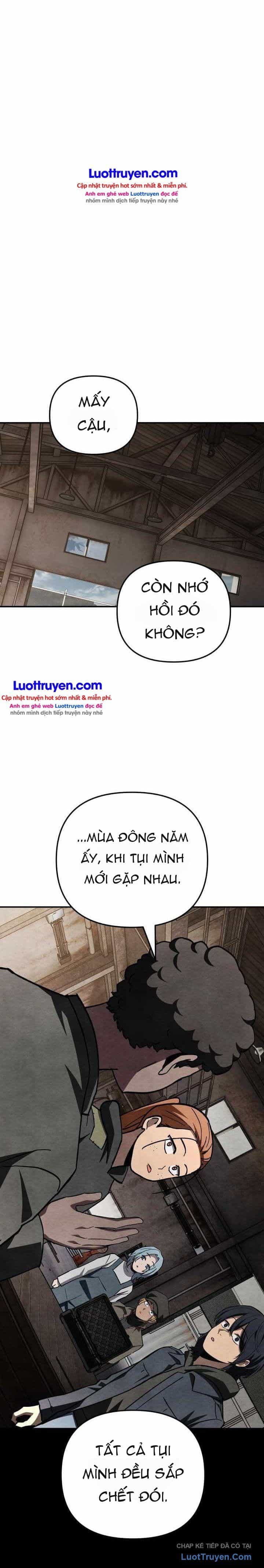 Thiên Ma Giáo - Chương 48 - ảnh 16