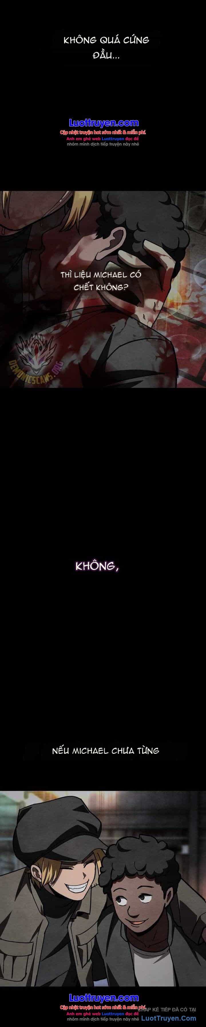 Thiên Ma Giáo - Chương 48 - ảnh 25