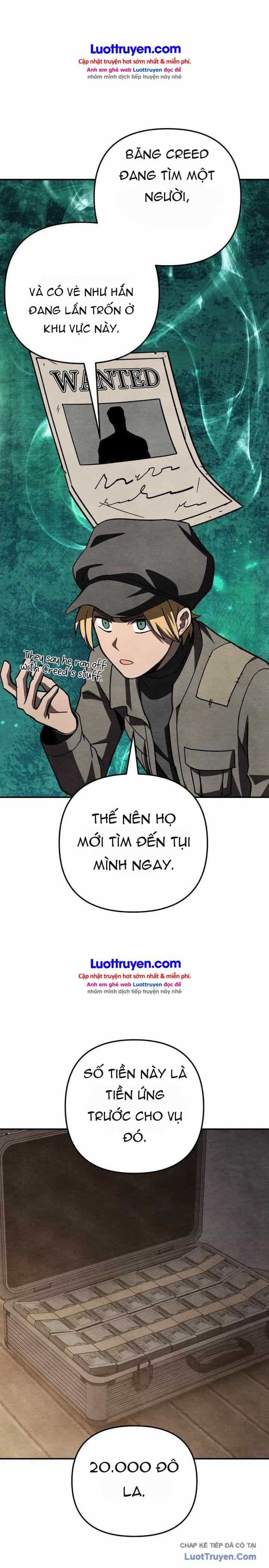 Thiên Ma Giáo - Chương 48 - ảnh 6