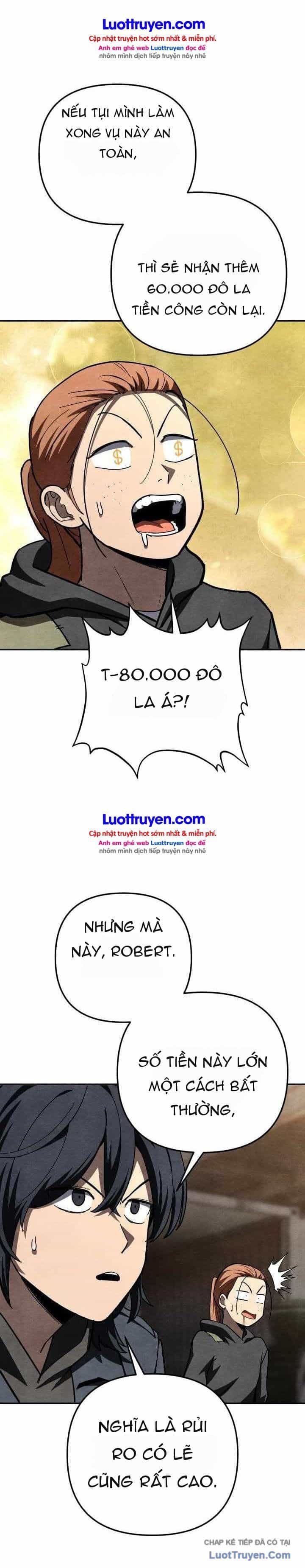 Thiên Ma Giáo - Chương 48 - ảnh 7