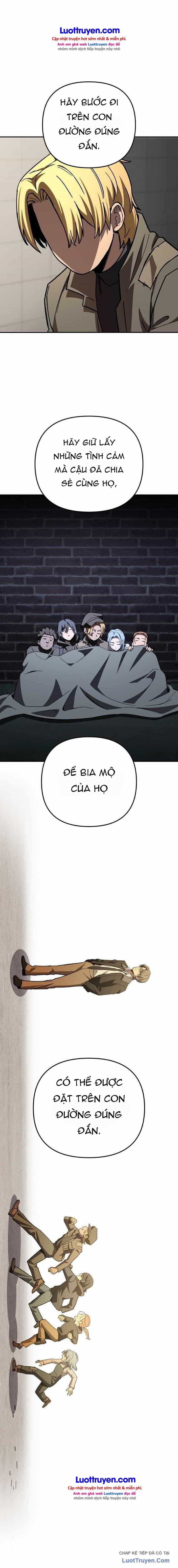 Thiên Ma Giáo - Chương 49 - ảnh 27