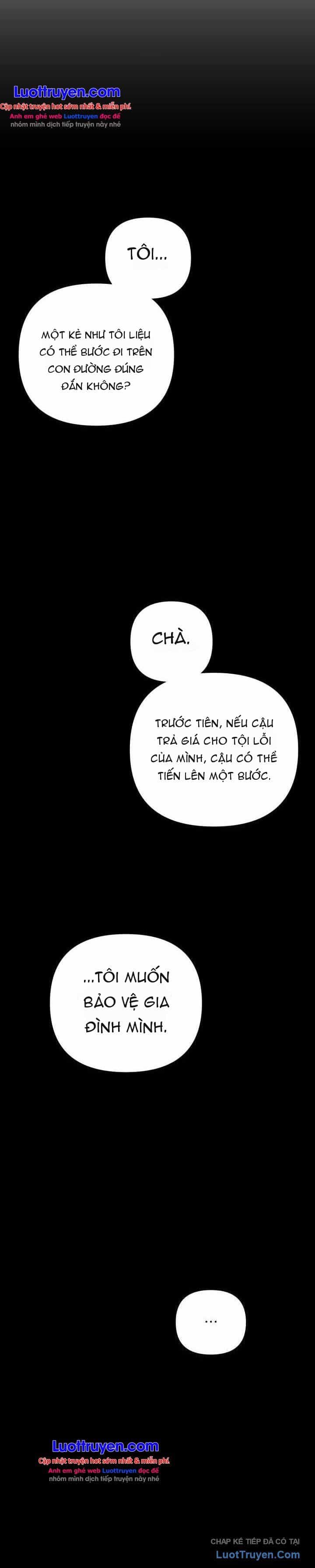 Thiên Ma Giáo - Chương 49 - ảnh 30