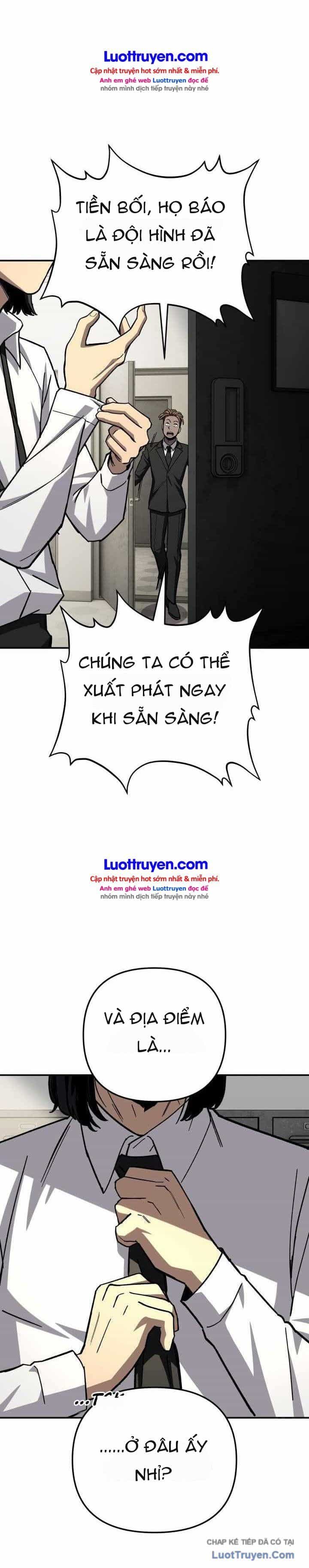 Thiên Ma Giáo - Chương 49 - ảnh 46