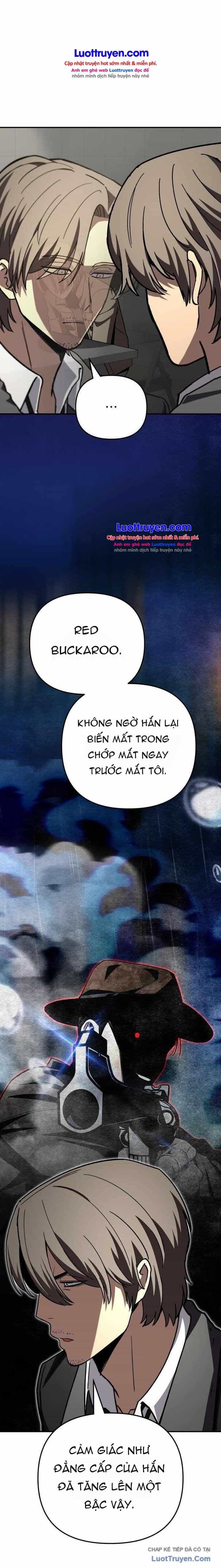 Thiên Ma Giáo - Chương 49 - ảnh 7