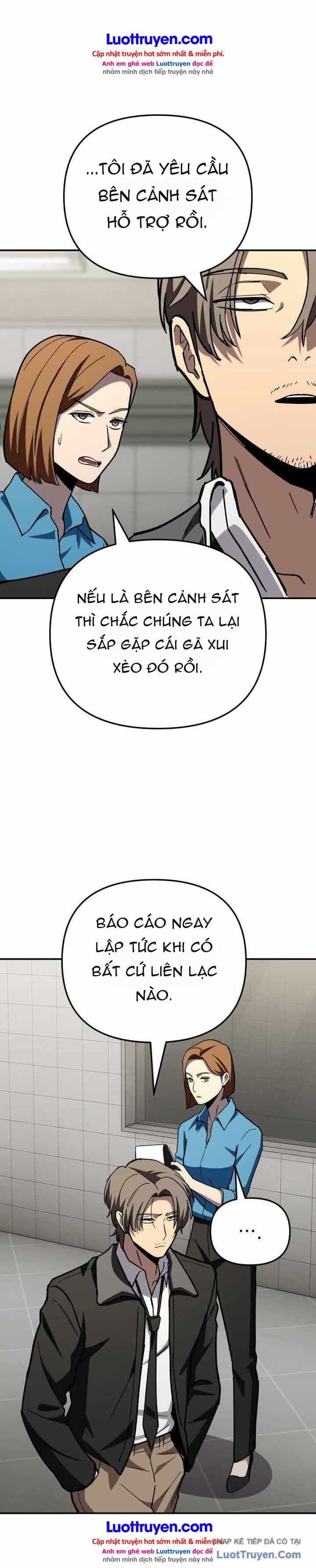 Thiên Ma Giáo - Chương 49 - ảnh 8