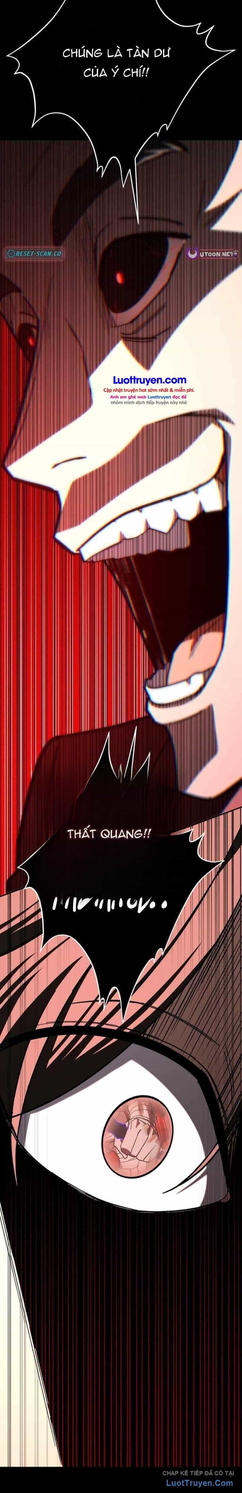 Thiên Ma Giáo - Chương 50 - ảnh 11