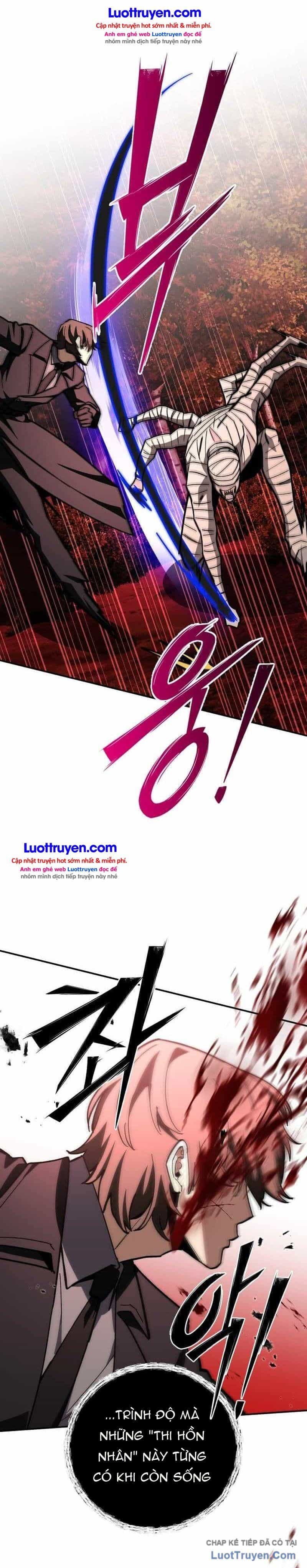 Thiên Ma Giáo - Chương 50 - ảnh 23