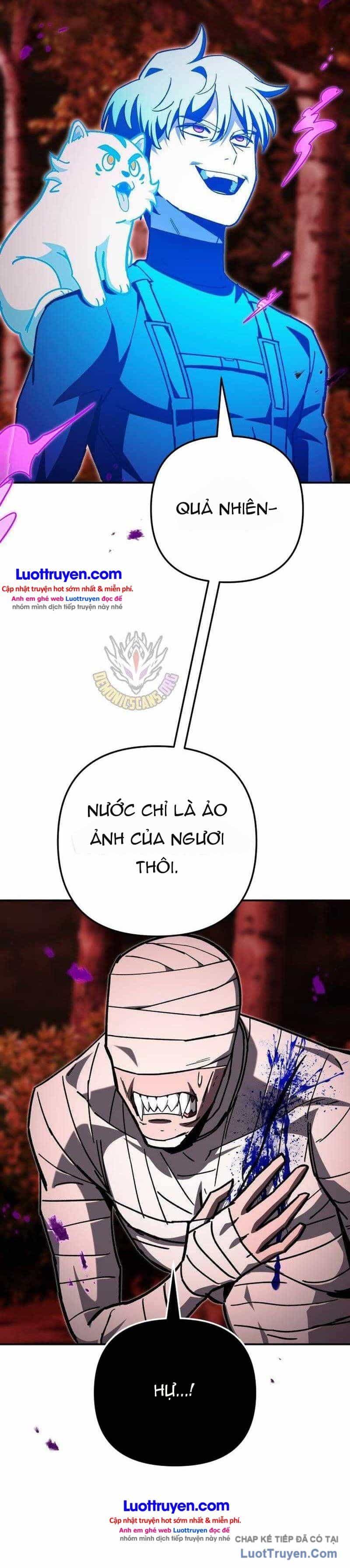Thiên Ma Giáo - Chương 51 - ảnh 18