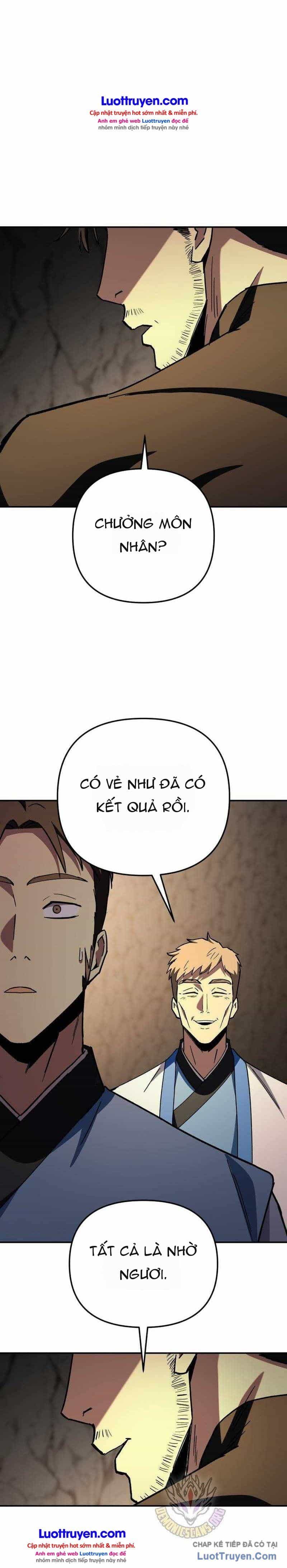 Thiên Ma Giáo - Chương 51 - ảnh 37