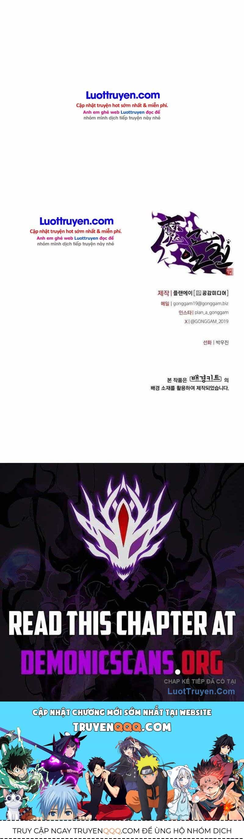 Thiên Ma Giáo - Chương 51 - ảnh 44