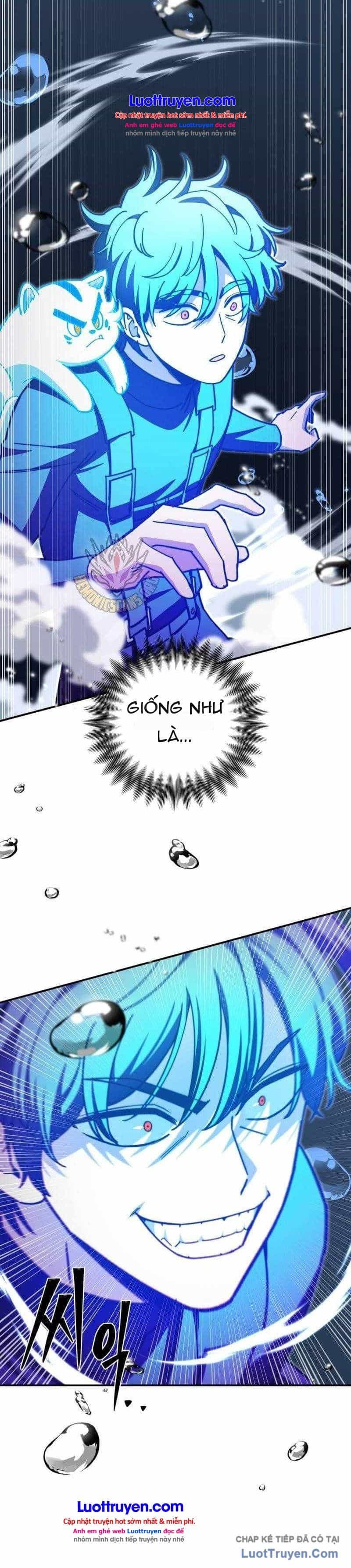 Thiên Ma Giáo - Chương 51 - ảnh 5