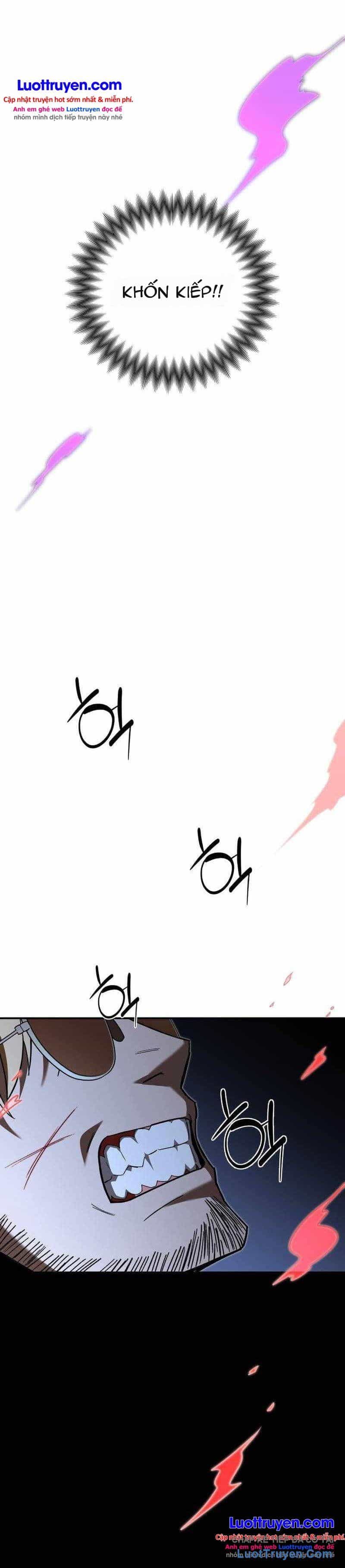Thiên Ma Giáo - Chương 52 - ảnh 41