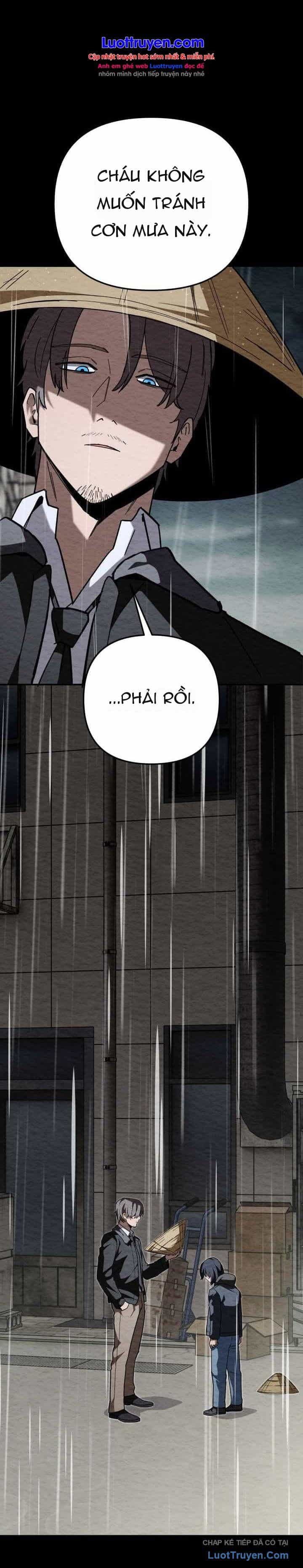 Thiên Ma Giáo - Chương 53 - ảnh 32