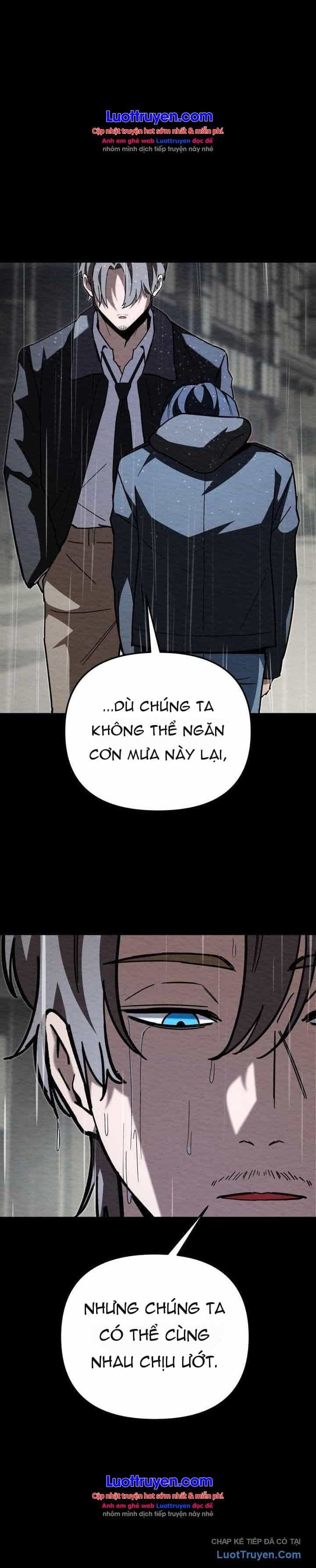 Thiên Ma Giáo - Chương 53 - ảnh 34