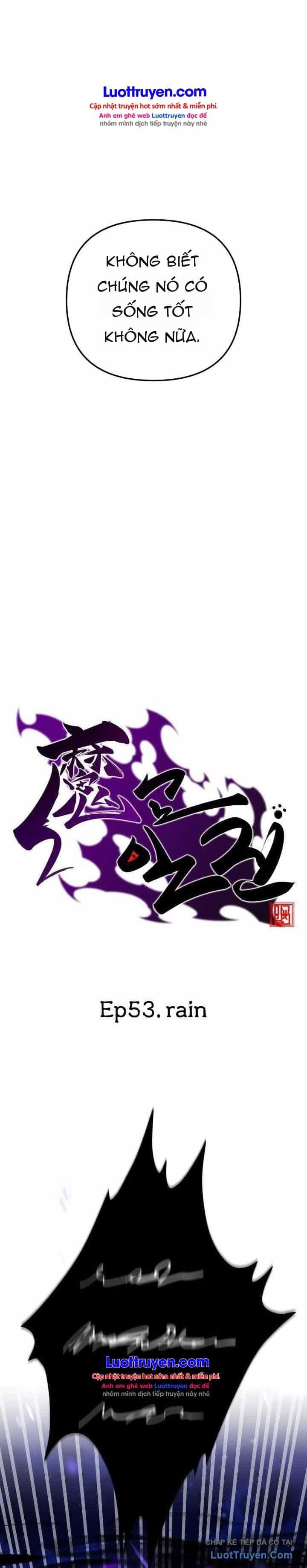 Thiên Ma Giáo - Chương 53 - ảnh 4