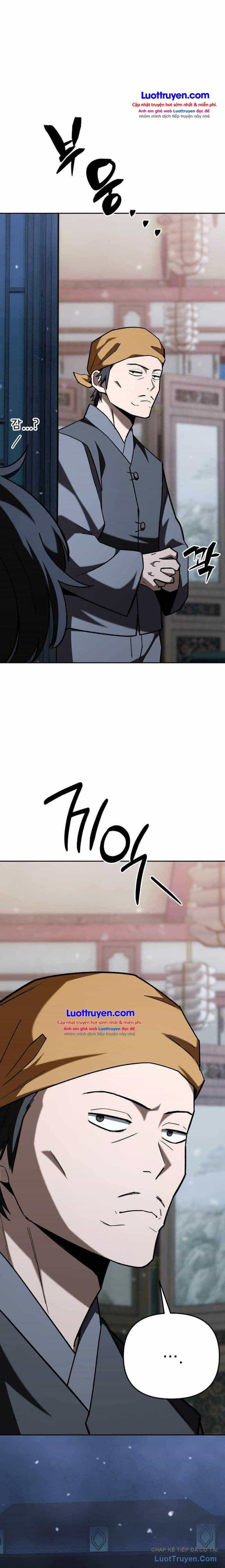 Thiên Ma Giáo - Chương 55 - ảnh 14