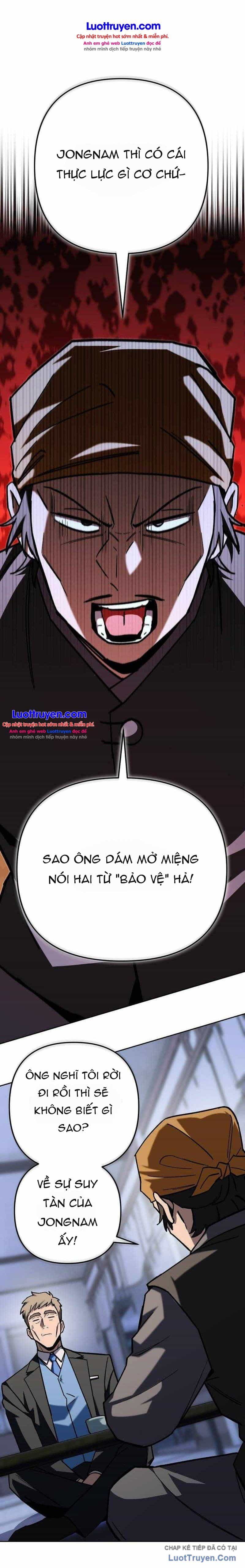 Thiên Ma Giáo - Chương 55 - ảnh 30