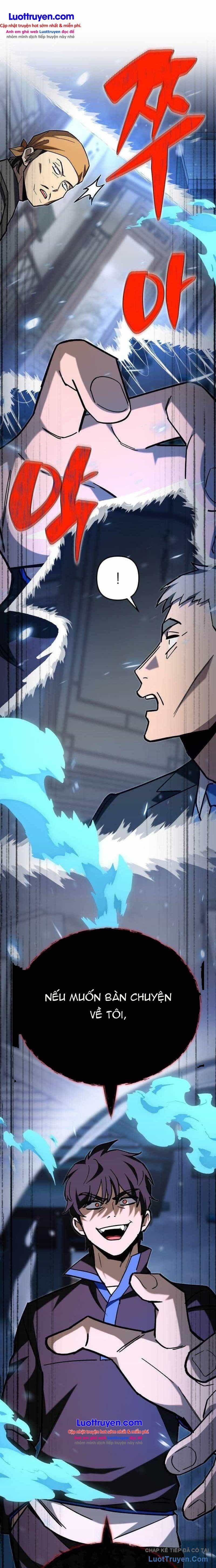 Thiên Ma Giáo - Chương 55 - ảnh 39