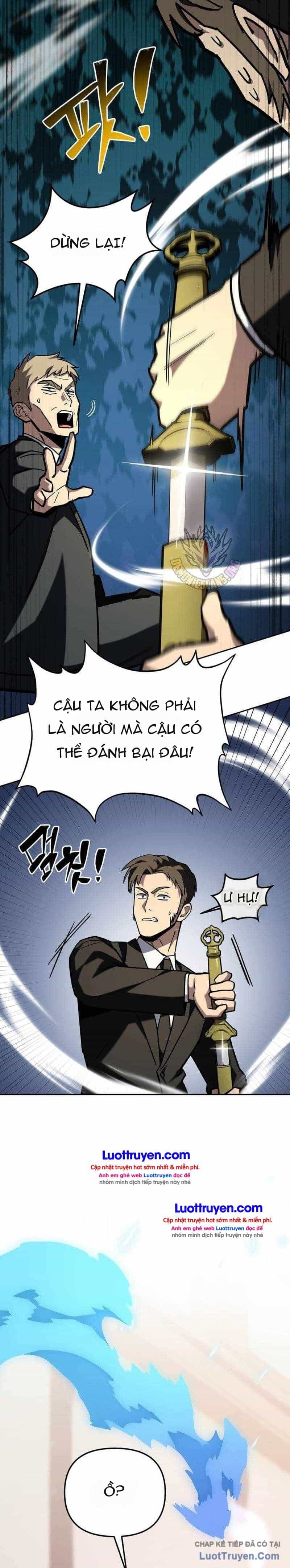 Thiên Ma Giáo - Chương 55 - ảnh 41