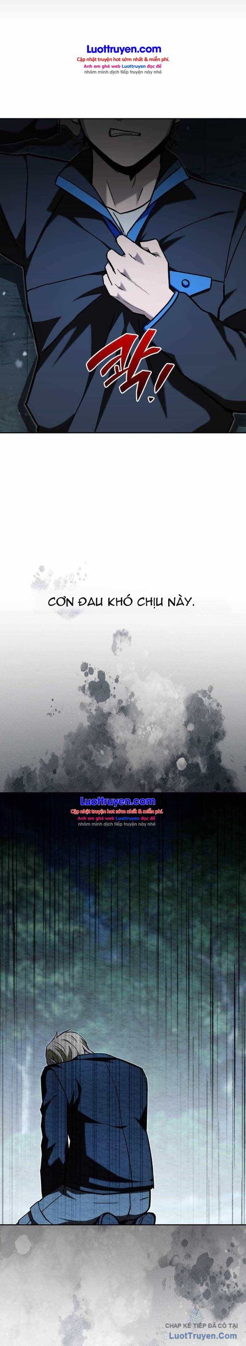 Thiên Ma Giáo - Chương 55 - ảnh 7