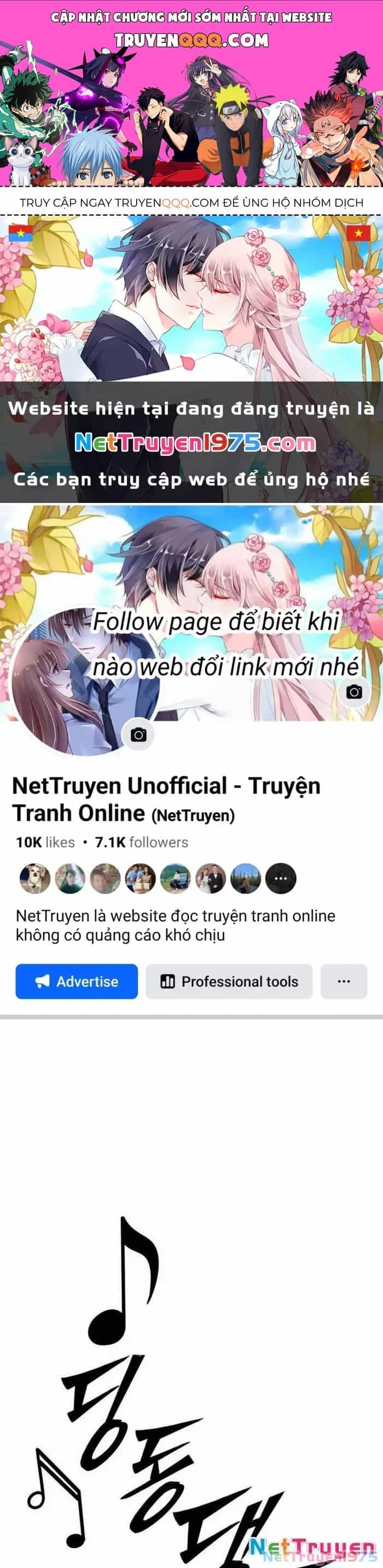 Thiên Ma Giáo - Chương 6 - ảnh 1