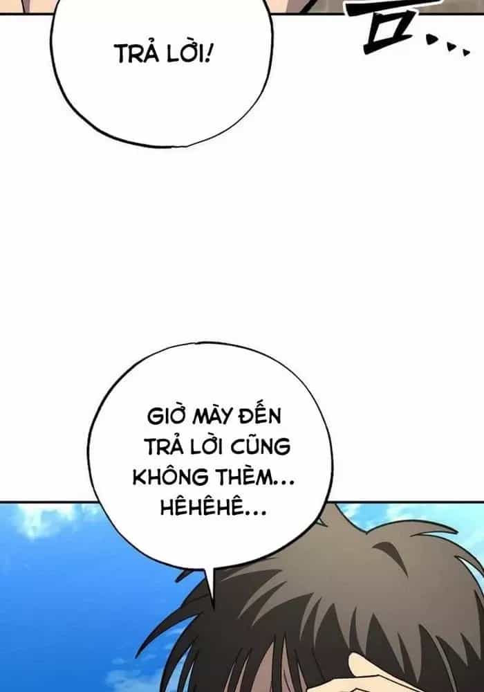 Thiên Ma Giáo - Chương 6 - ảnh 120