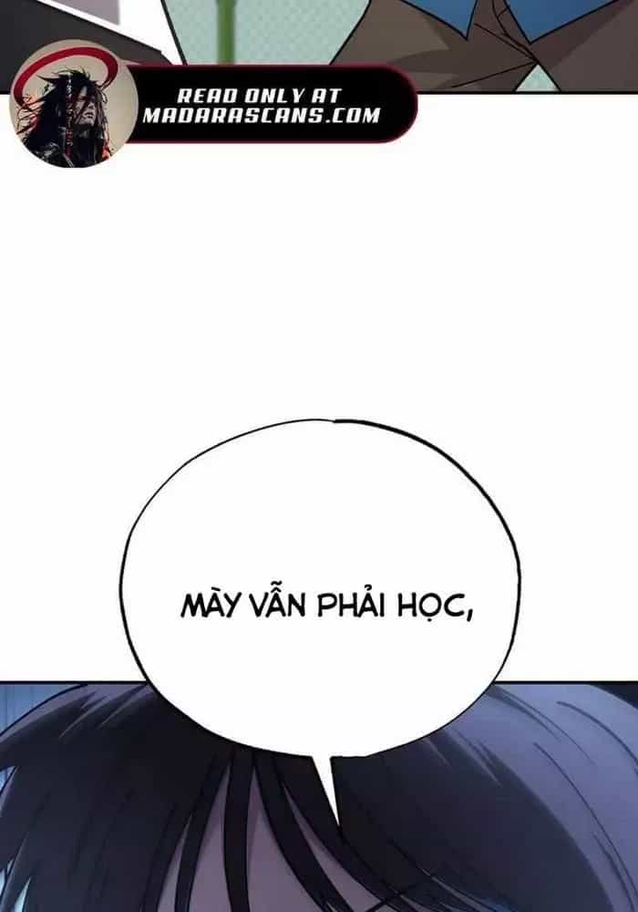 Thiên Ma Giáo - Chương 6 - ảnh 130