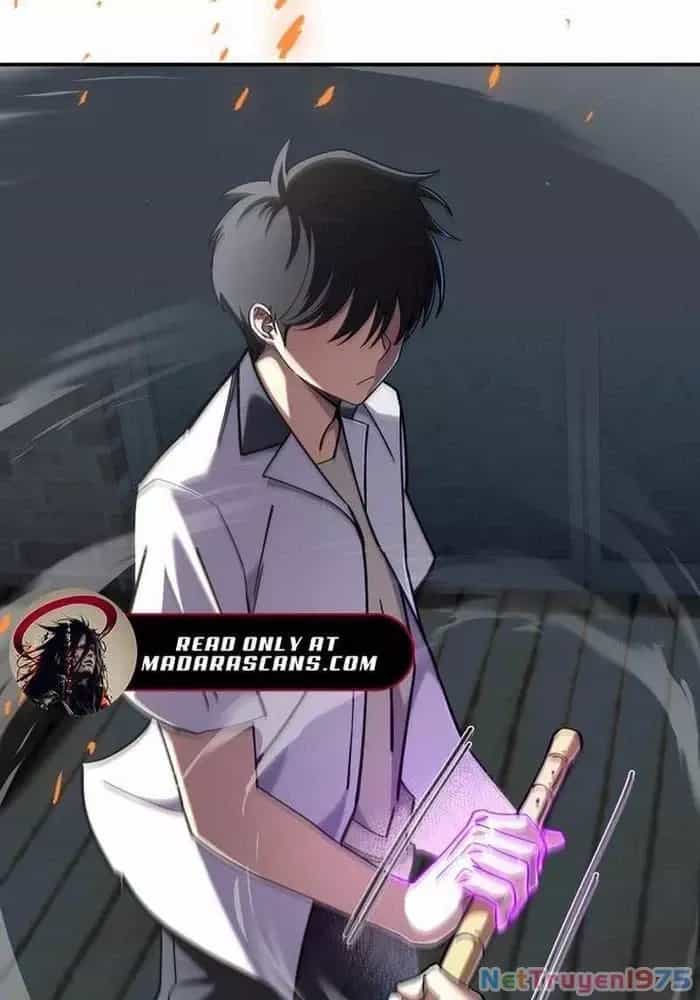 Thiên Ma Giáo - Chương 6 - ảnh 137