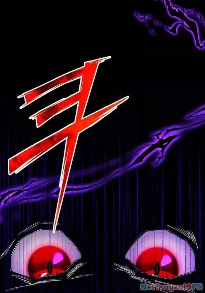 Thiên Ma Giáo - Chương 6 - ảnh 147