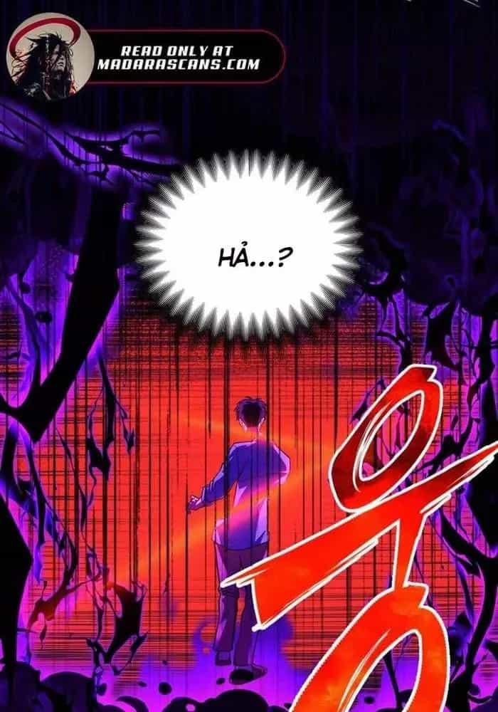 Thiên Ma Giáo - Chương 6 - ảnh 148