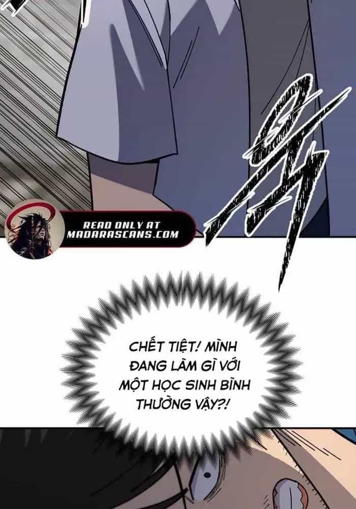 Thiên Ma Giáo - Chương 6 - ảnh 155