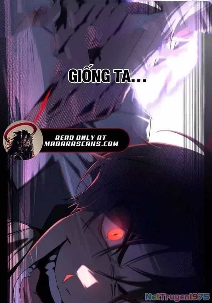 Thiên Ma Giáo - Chương 6 - ảnh 162
