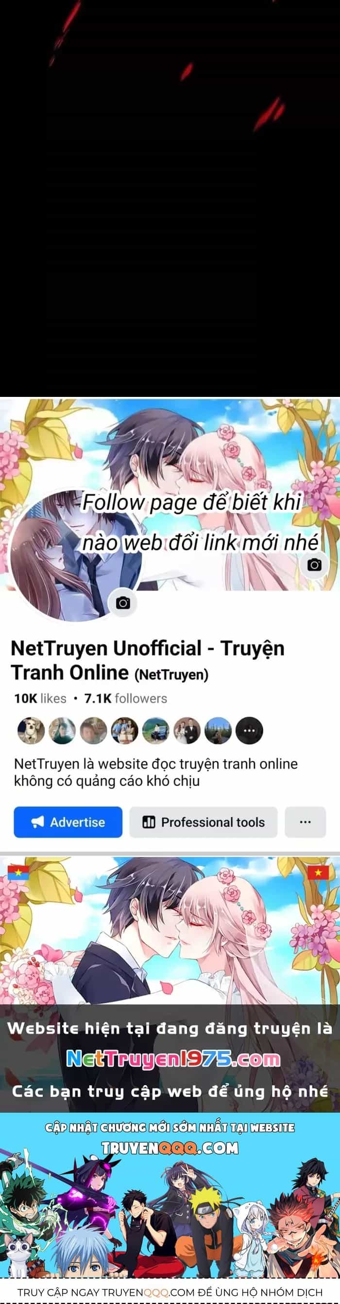 Thiên Ma Giáo - Chương 6 - ảnh 165