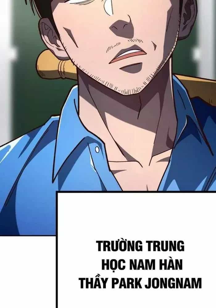 Thiên Ma Giáo - Chương 6 - ảnh 18