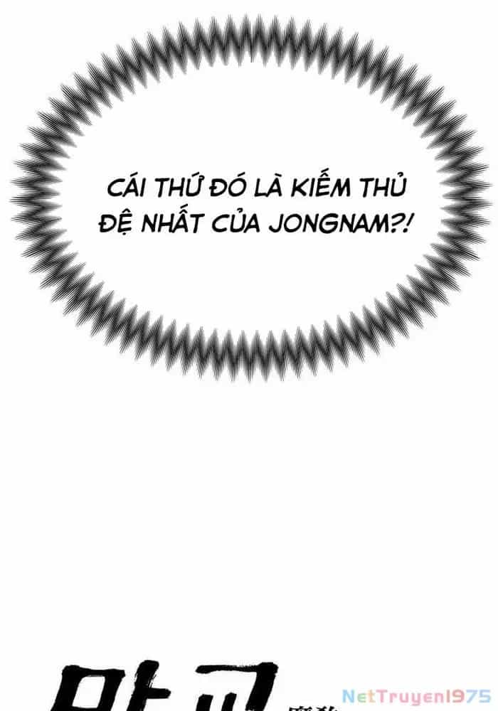 Thiên Ma Giáo - Chương 6 - ảnh 20