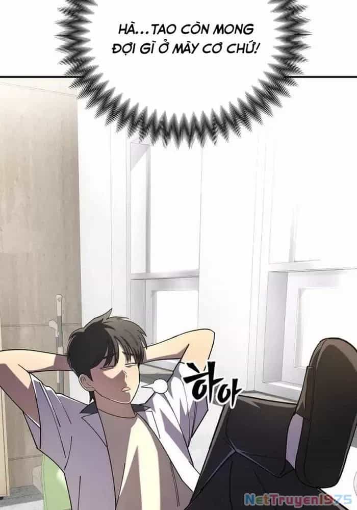 Thiên Ma Giáo - Chương 6 - ảnh 34