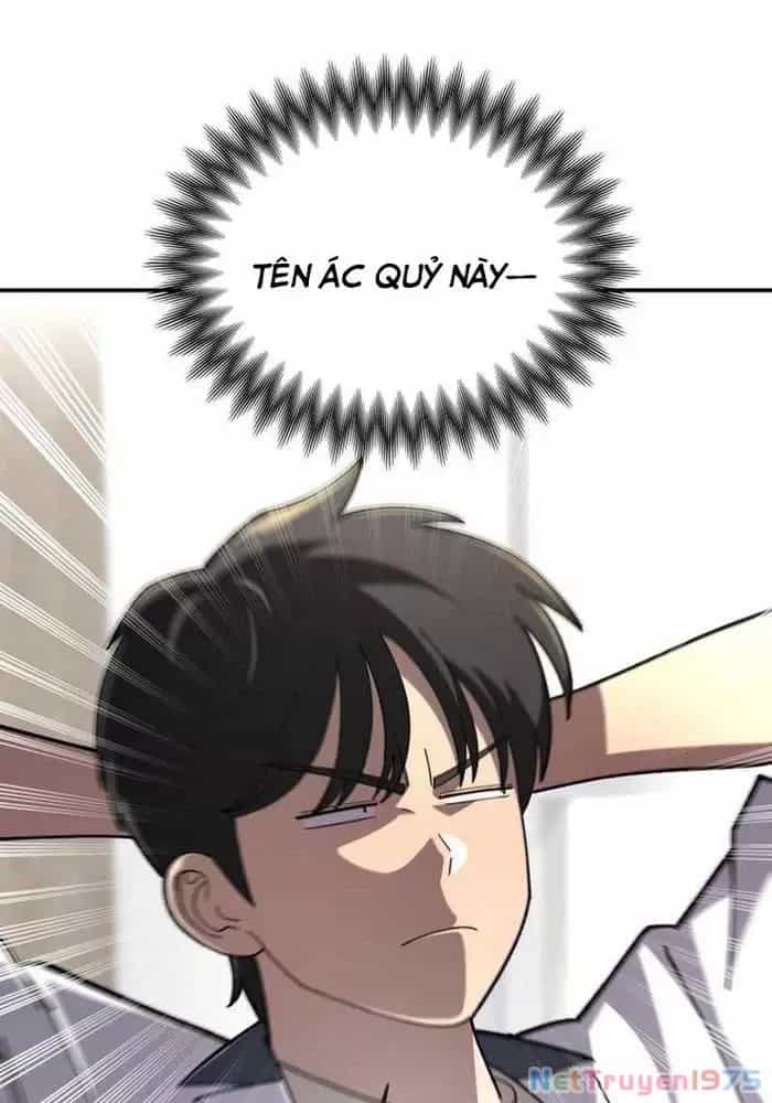 Thiên Ma Giáo - Chương 6 - ảnh 40