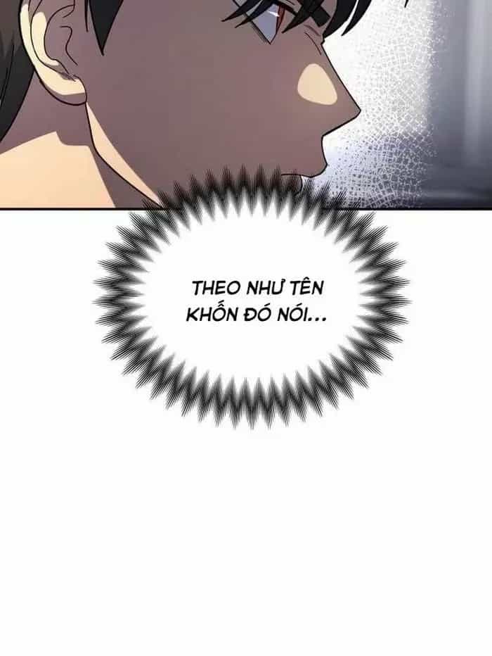 Thiên Ma Giáo - Chương 6 - ảnh 5