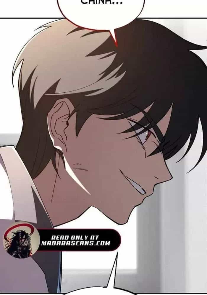 Thiên Ma Giáo - Chương 6 - ảnh 53