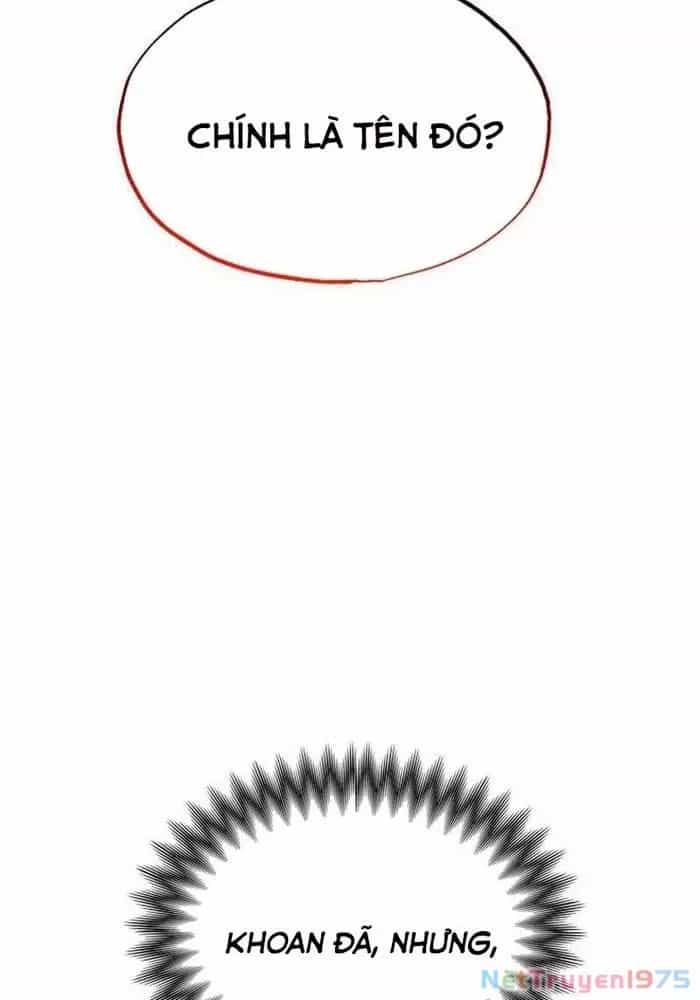 Thiên Ma Giáo - Chương 6 - ảnh 54