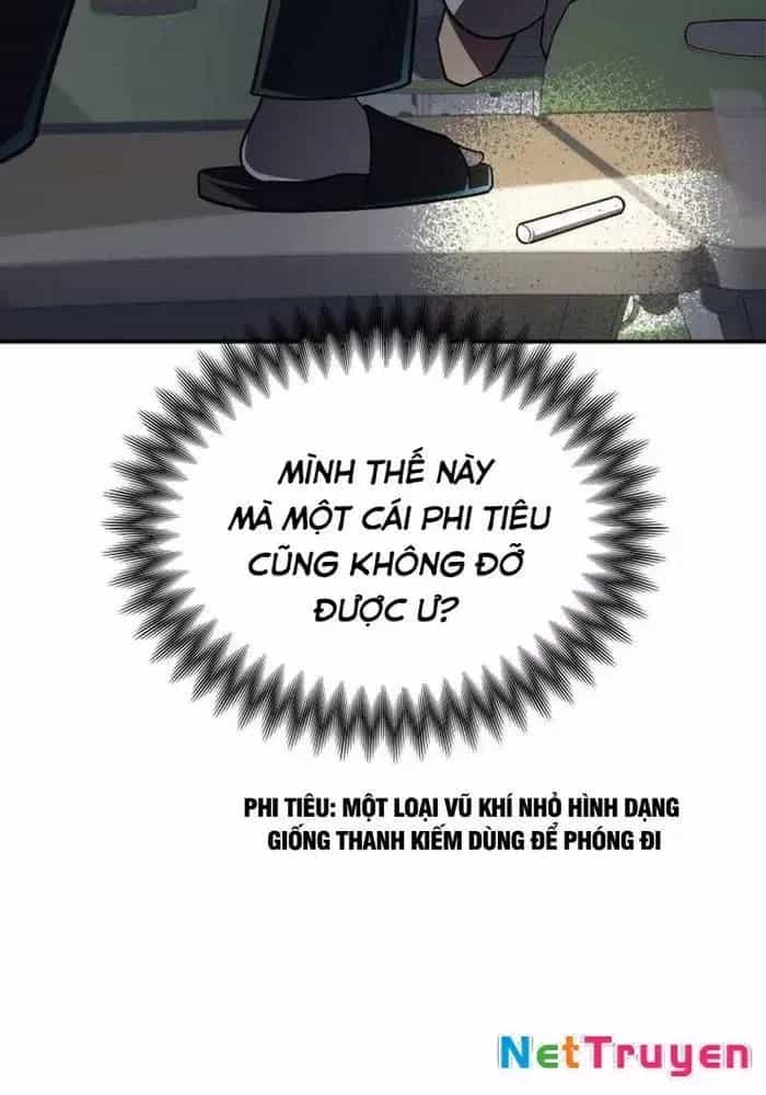 Thiên Ma Giáo - Chương 6 - ảnh 56